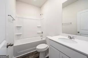 623 Mackenzie Cv, Villa Rica, GA 30180 - Photo 14