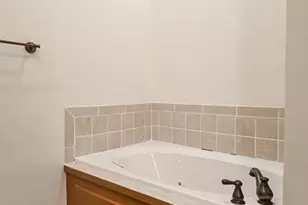 250 Martha Dr, Athens, GA 30606 - Photo 10