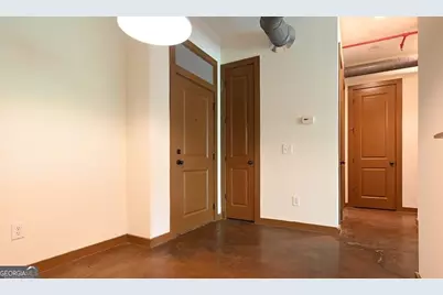 250 Martha Drive #102, Athens, GA 30606 - Photo 40