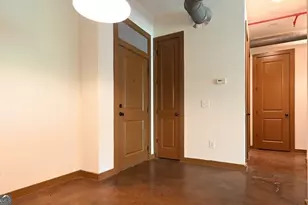 250 Martha Dr, Athens, GA 30606 - Photo 40