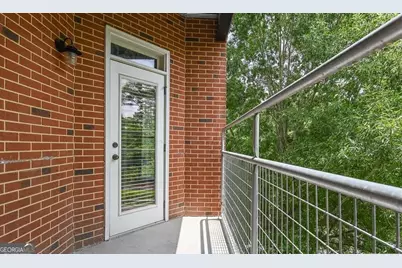 250 Martha Drive #102, Athens, GA 30606 - Photo 36