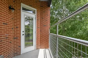 250 Martha Dr, Athens, GA 30606 - Photo 36