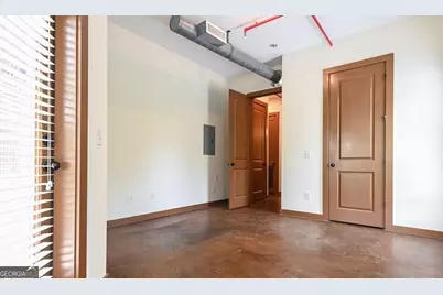 250 Martha Drive #102, Athens, GA 30606 - Photo 30