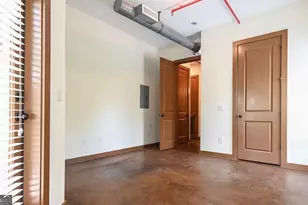 250 Martha Dr, Athens, GA 30606 - Photo 30