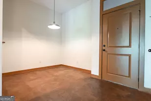 250 Martha Dr, Athens, GA 30606 - Photo 12