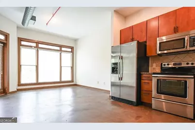 250 Martha Drive #102, Athens, GA 30606 - Photo 26