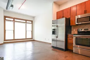 250 Martha Dr, Athens, GA 30606 - Photo 26