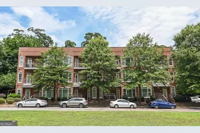 250 Martha Drive #102, Athens, GA 30606 - Photo 24