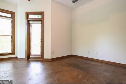 250 Martha Drive #102, Athens, GA 30606 - Photo 6