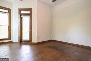 250 Martha Dr, Athens, GA 30606 - Photo 6