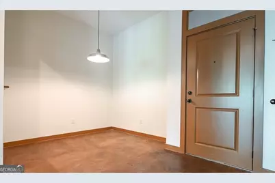 250 Martha Drive #102, Athens, GA 30606 - Photo 34