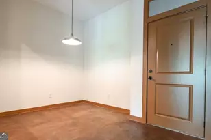 250 Martha Dr, Athens, GA 30606 - Photo 34