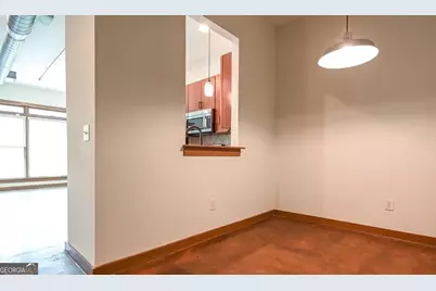 250 Martha Drive #102, Athens, GA 30606 - Photo 38