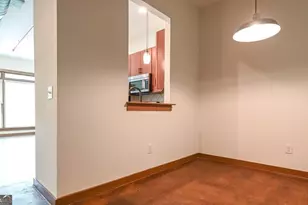 250 Martha Dr, Athens, GA 30606 - Photo 38