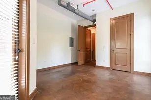 250 Martha Dr, Athens, GA 30606 - Photo 8