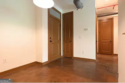 250 Martha Drive #102, Athens, GA 30606 - Photo 18