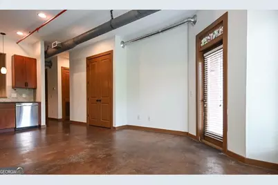 250 Martha Drive #102, Athens, GA 30606 - Photo 44