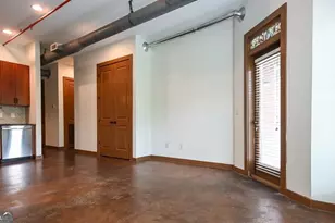 250 Martha Dr, Athens, GA 30606 - Photo 44