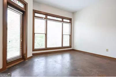 250 Martha Drive #102, Athens, GA 30606 - Photo 20