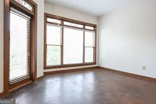 250 Martha Dr, Athens, GA 30606 - Photo 20