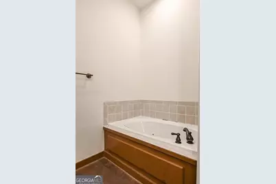 250 Martha Drive #102, Athens, GA 30606 - Photo 32