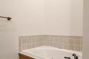 250 Martha Dr, Athens, GA 30606 - Photo 32