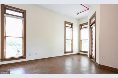 250 Martha Drive #102, Athens, GA 30606 - Photo 28