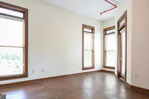 250 Martha Dr, Athens, GA 30606 - Photo 28