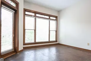 250 Martha Dr, Athens, GA 30606 - Photo 42