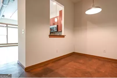 250 Martha Drive #102, Athens, GA 30606 - Photo 16