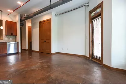 250 Martha Drive #102, Athens, GA 30606 - Photo 22