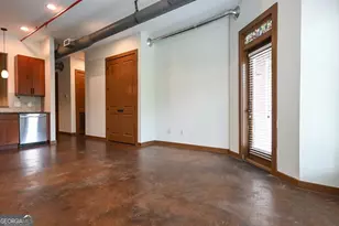 250 Martha Dr, Athens, GA 30606 - Photo 22