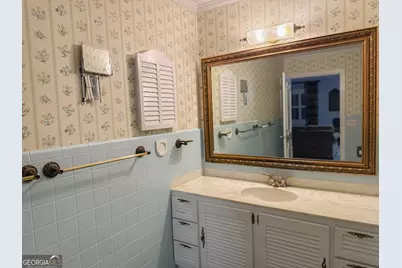 935 Odom Street, Millen, GA 30442 - Photo 40