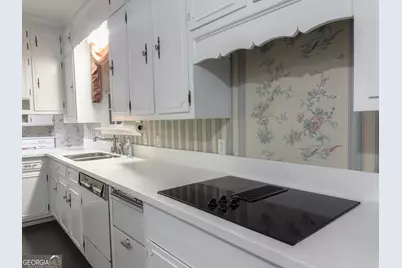 935 Odom Street, Millen, GA 30442 - Photo 22