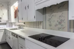 935 Odom St, Millen, GA 30442 - Photo 22