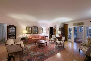 935 Odom St, Millen, GA 30442 - Photo 16