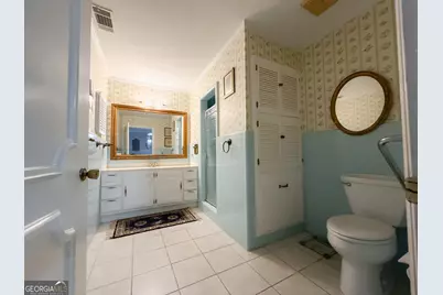 935 Odom Street, Millen, GA 30442 - Photo 38