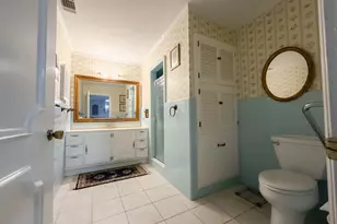 935 Odom St, Millen, GA 30442 - Photo 38