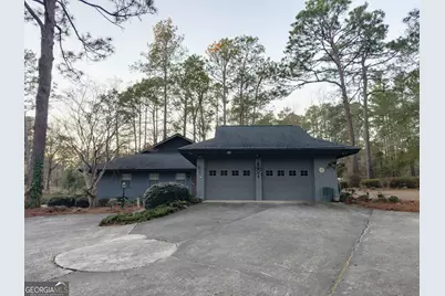 935 Odom Street, Millen, GA 30442 - Photo 4