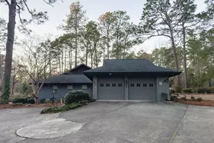 935 Odom St, Millen, GA 30442 - Photo 4