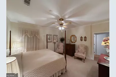 935 Odom Street, Millen, GA 30442 - Photo 52