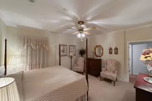 935 Odom St, Millen, GA 30442 - Photo 52