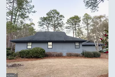 935 Odom Street, Millen, GA 30442 - Photo 6