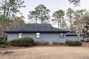 935 Odom St, Millen, GA 30442 - Photo 6