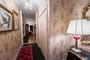 935 Odom St, Millen, GA 30442 - Photo 12