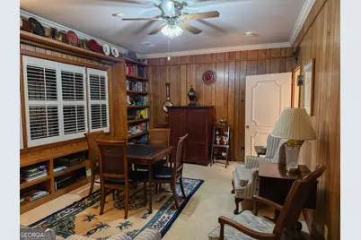 935 Odom Street, Millen, GA 30442 - Photo 42