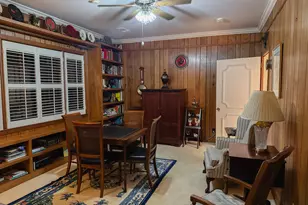 935 Odom St, Millen, GA 30442 - Photo 42