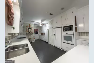 935 Odom Street, Millen, GA 30442 - Photo 24