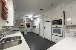 935 Odom St, Millen, GA 30442 - Photo 24