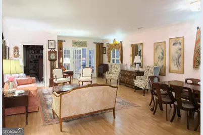 935 Odom Street, Millen, GA 30442 - Photo 14